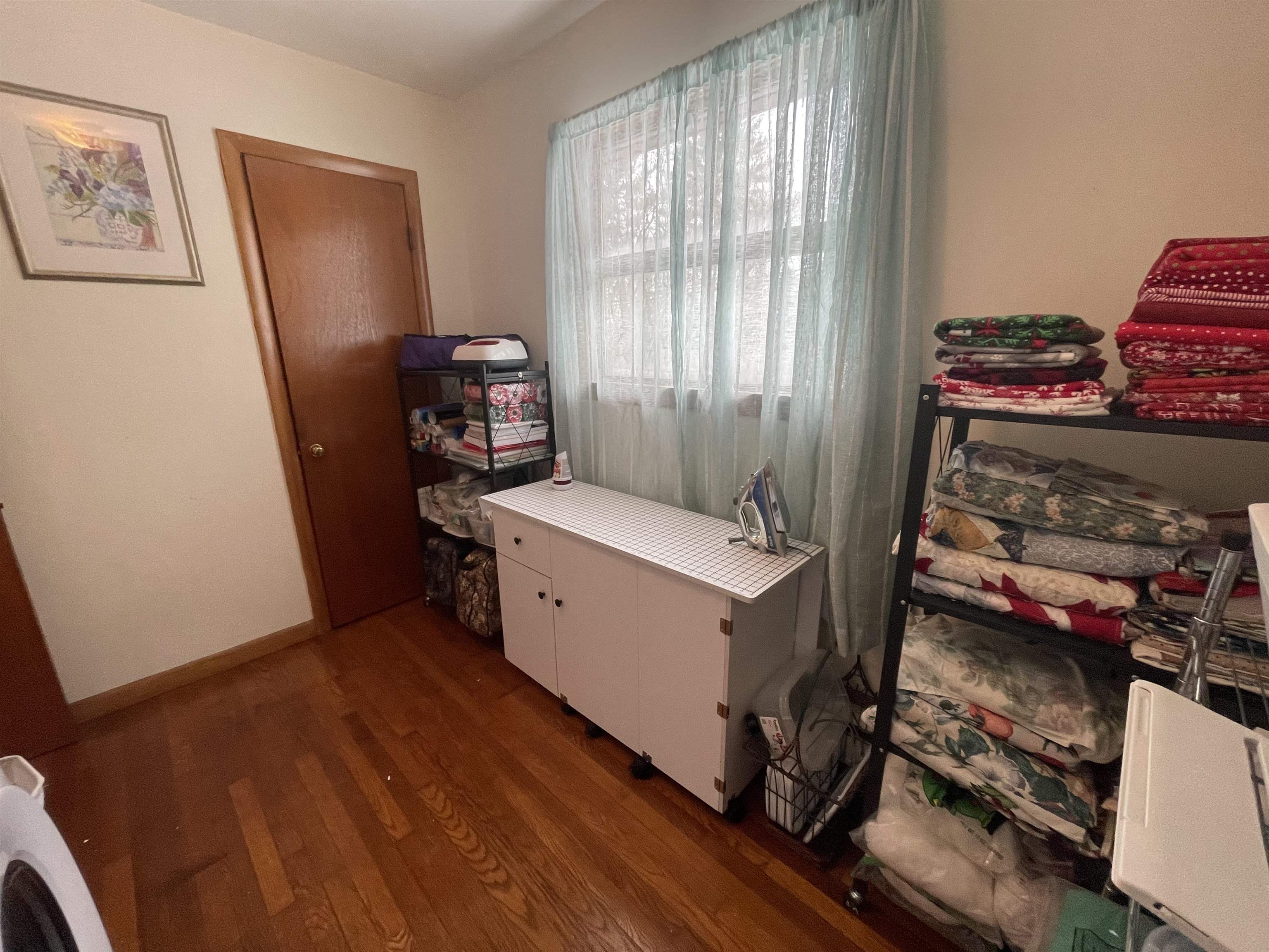 89 Portland Street Lancaster, NH 03584 - Photo 18 of 25 Gallery Image 18
