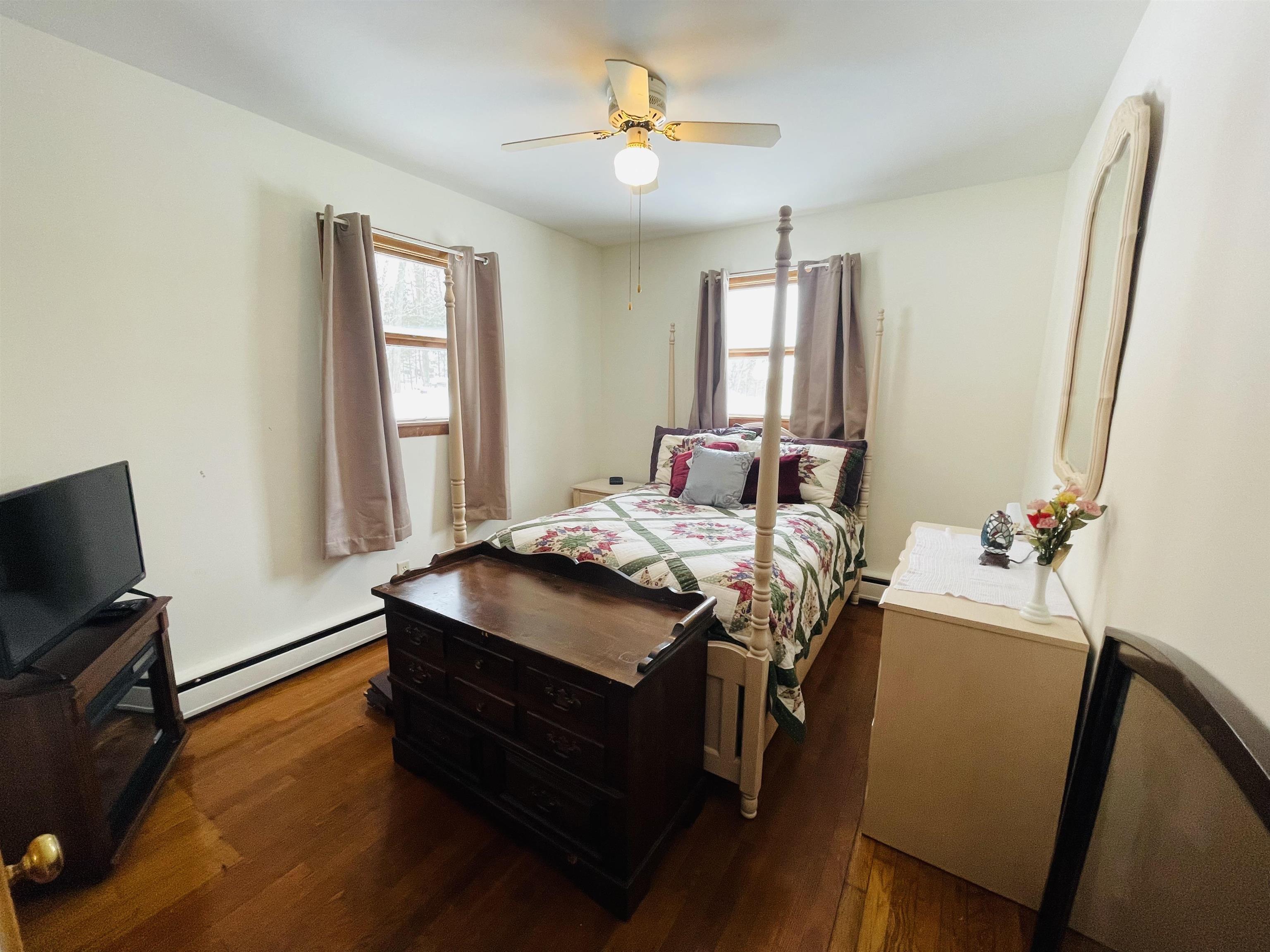 89 Portland Street Lancaster, NH 03584 - Photo 19 of 25 Gallery Image 19