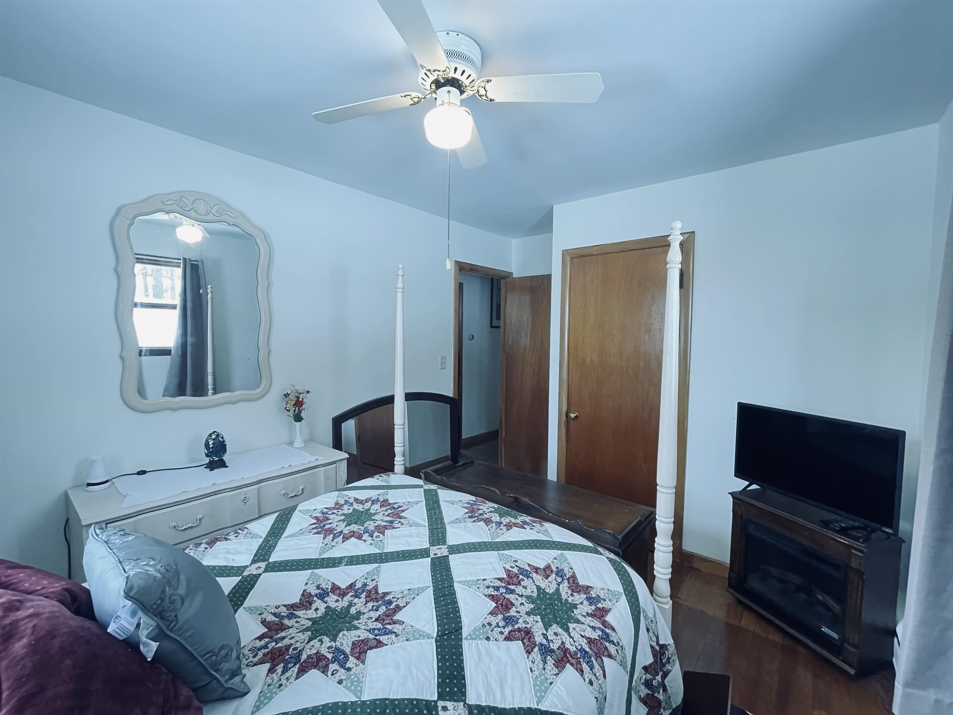 89 Portland Street Lancaster, NH 03584 - Photo 20 of 25 Gallery Image 20