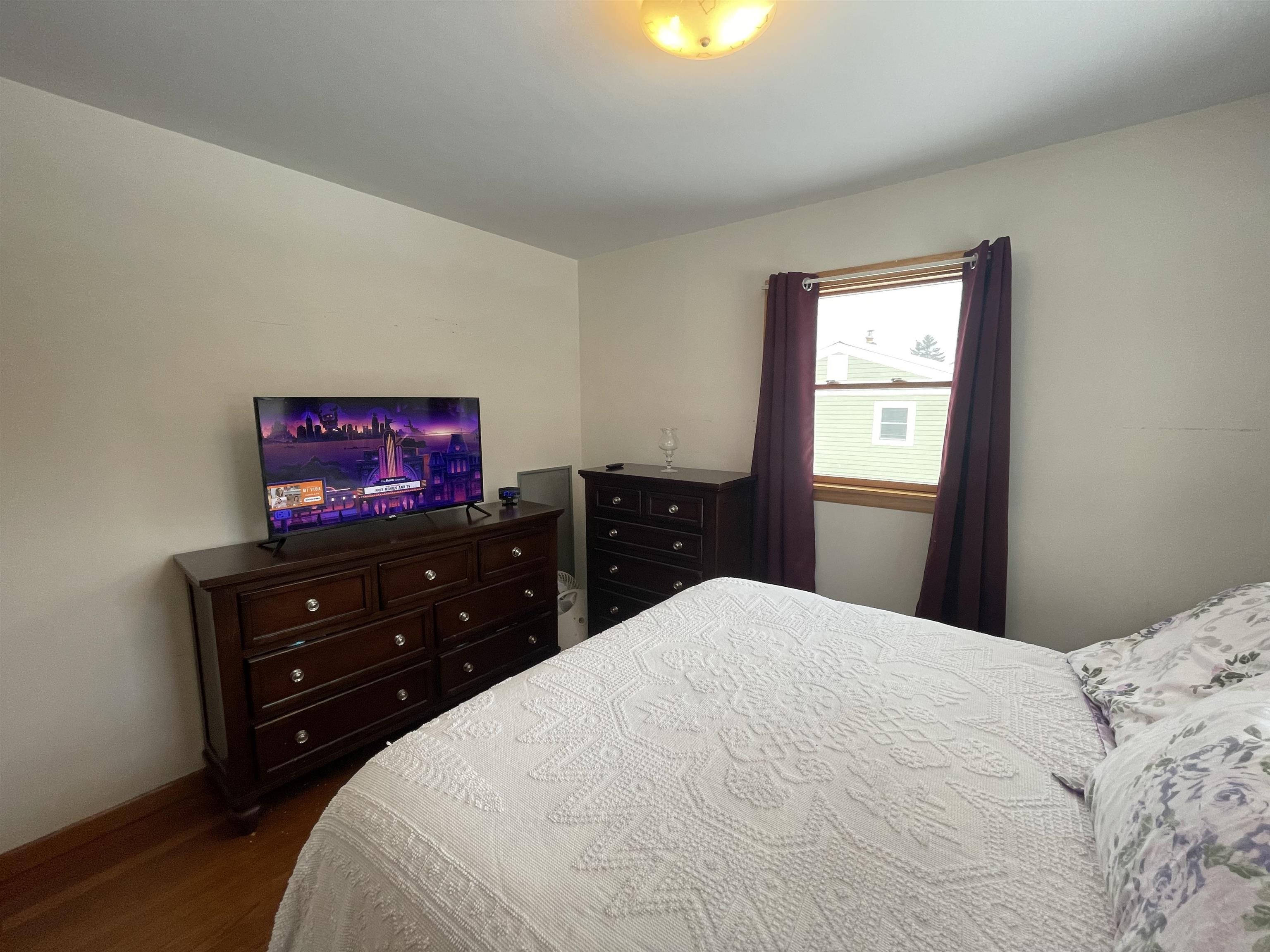 89 Portland Street Lancaster, NH 03584 - Photo 21 of 25 Gallery Image 21
