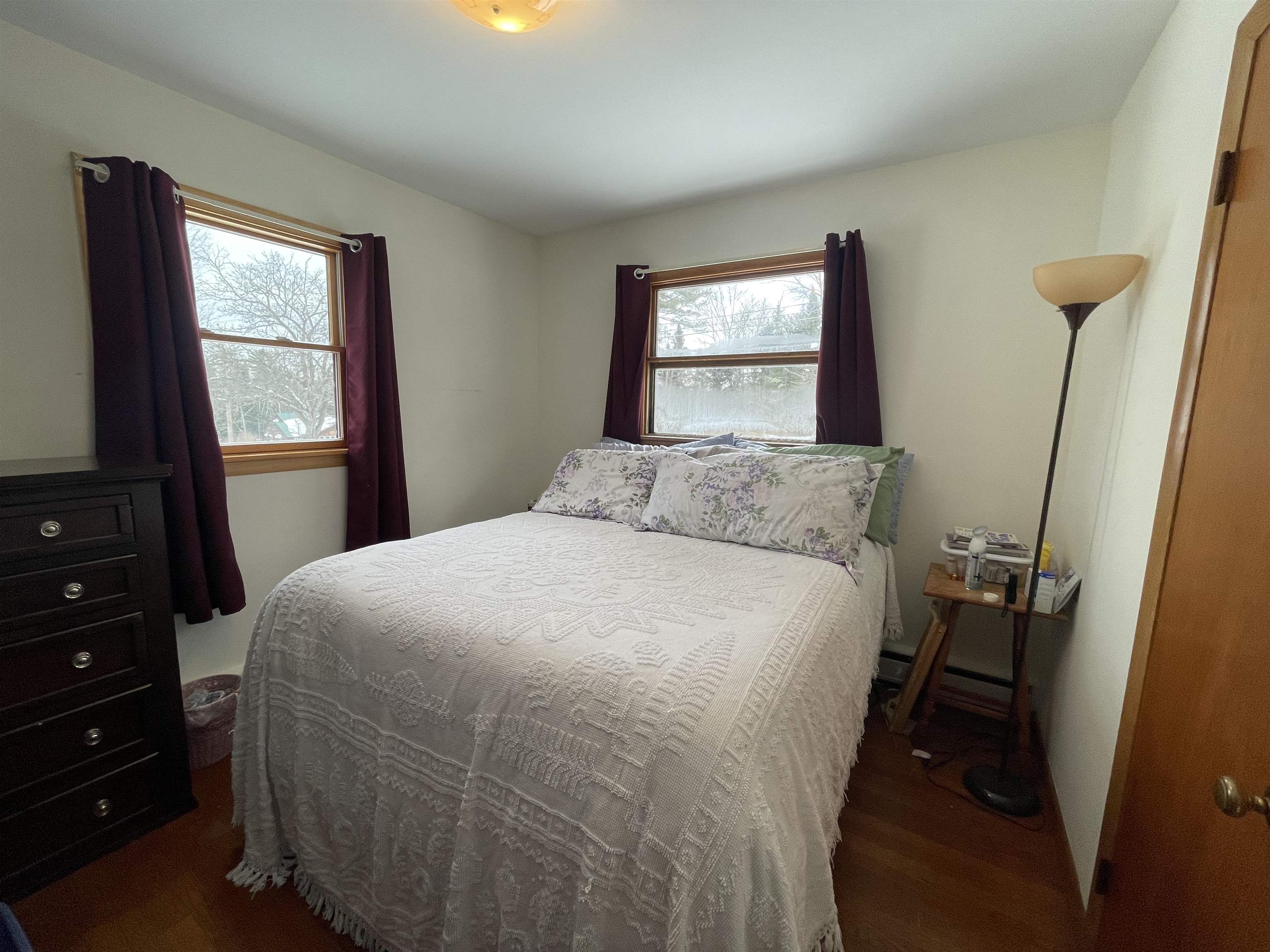 89 Portland Street Lancaster, NH 03584 - Photo 22 of 25 Gallery Image 22
