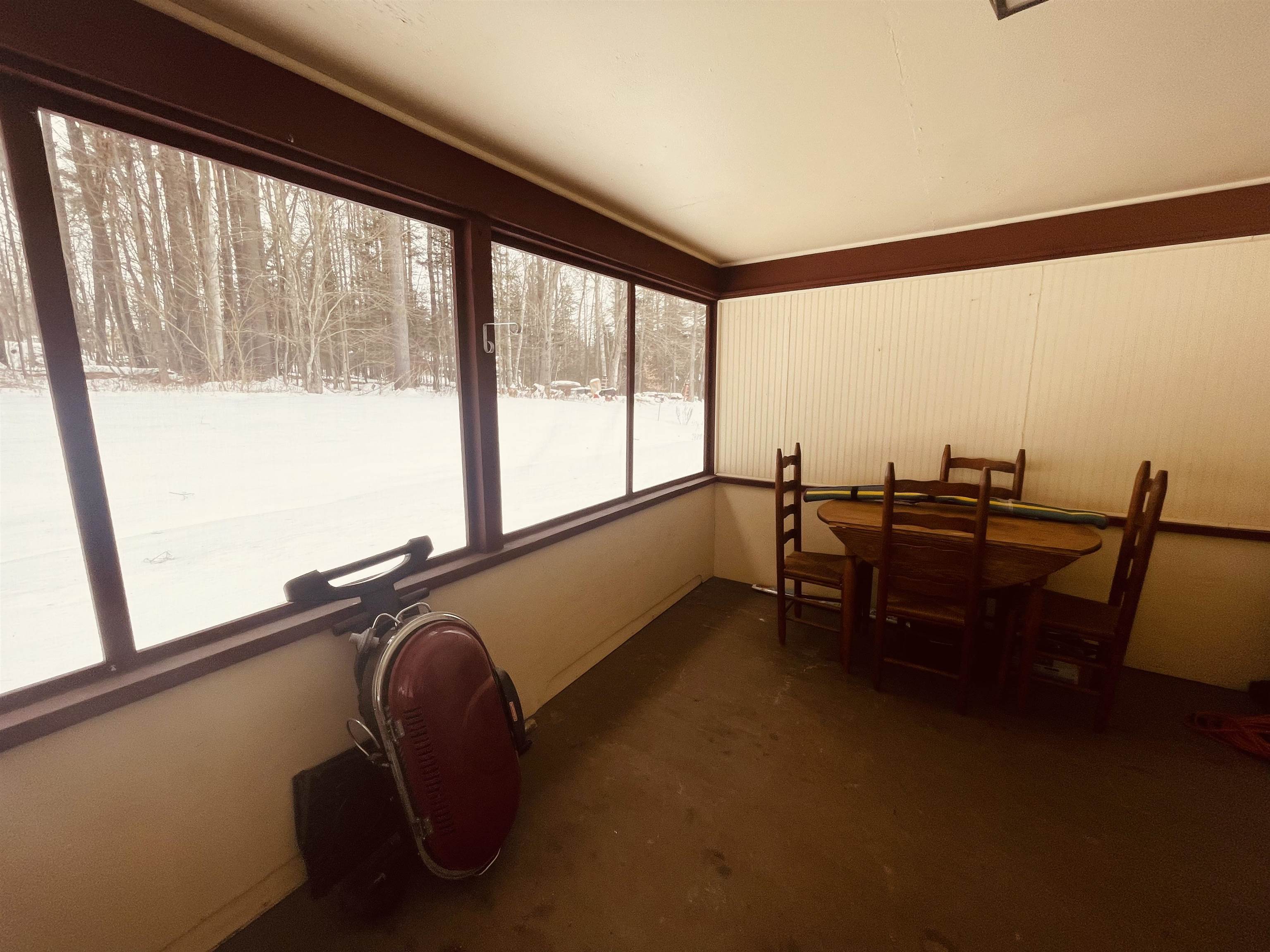 89 Portland Street Lancaster, NH 03584 - Photo 23 of 25 Gallery Image 23