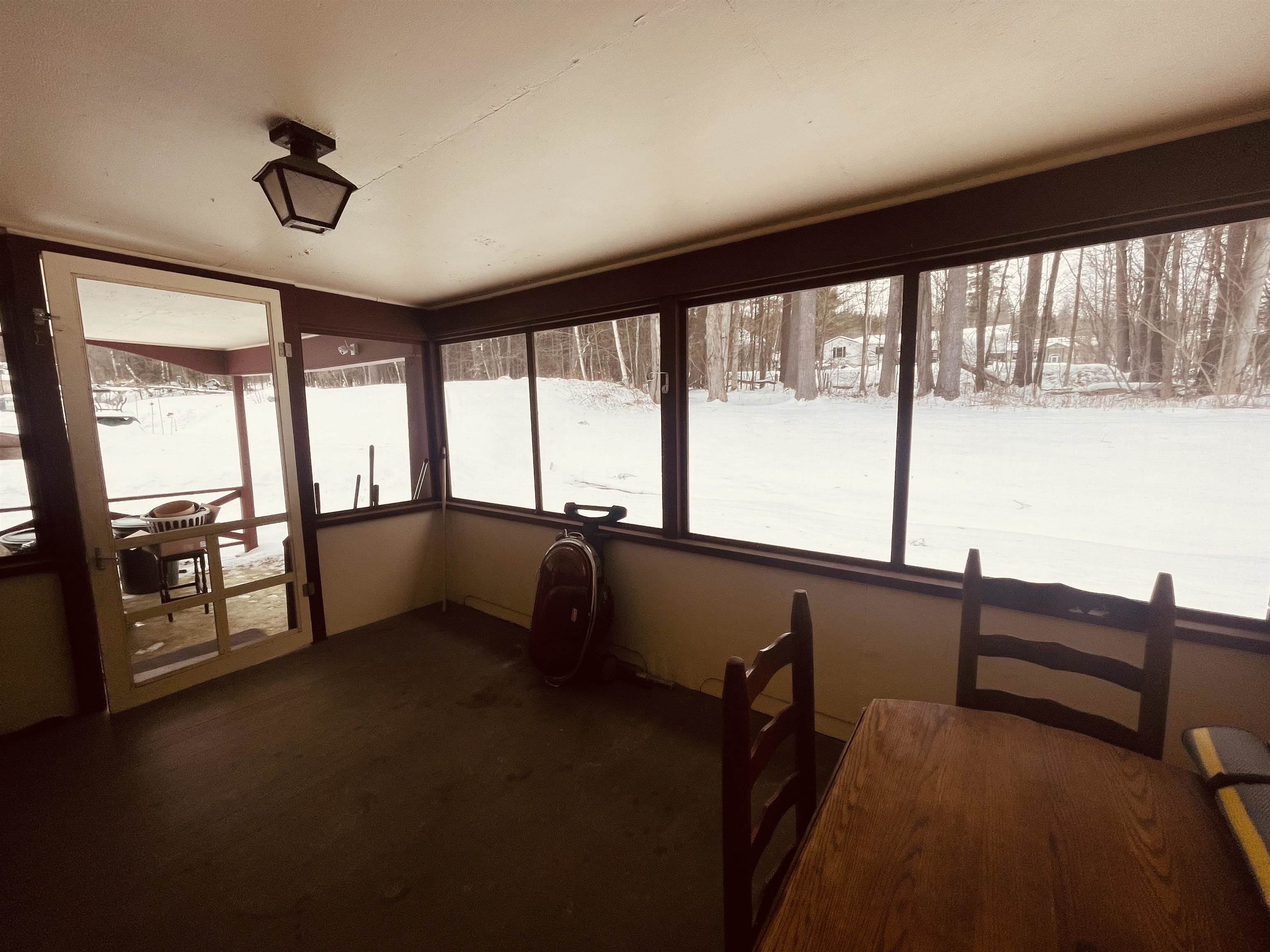 89 Portland Street Lancaster, NH 03584 - Photo 24 of 25 Gallery Image 24