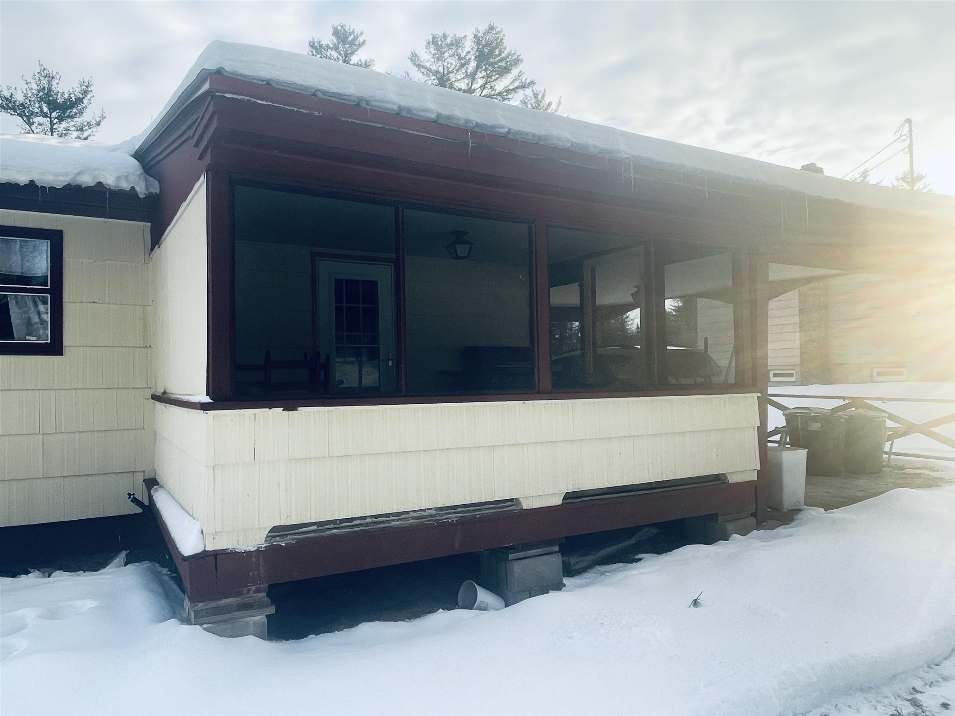 89 Portland Street Lancaster, NH 03584 - Photo 6 of 25 Gallery Image 6