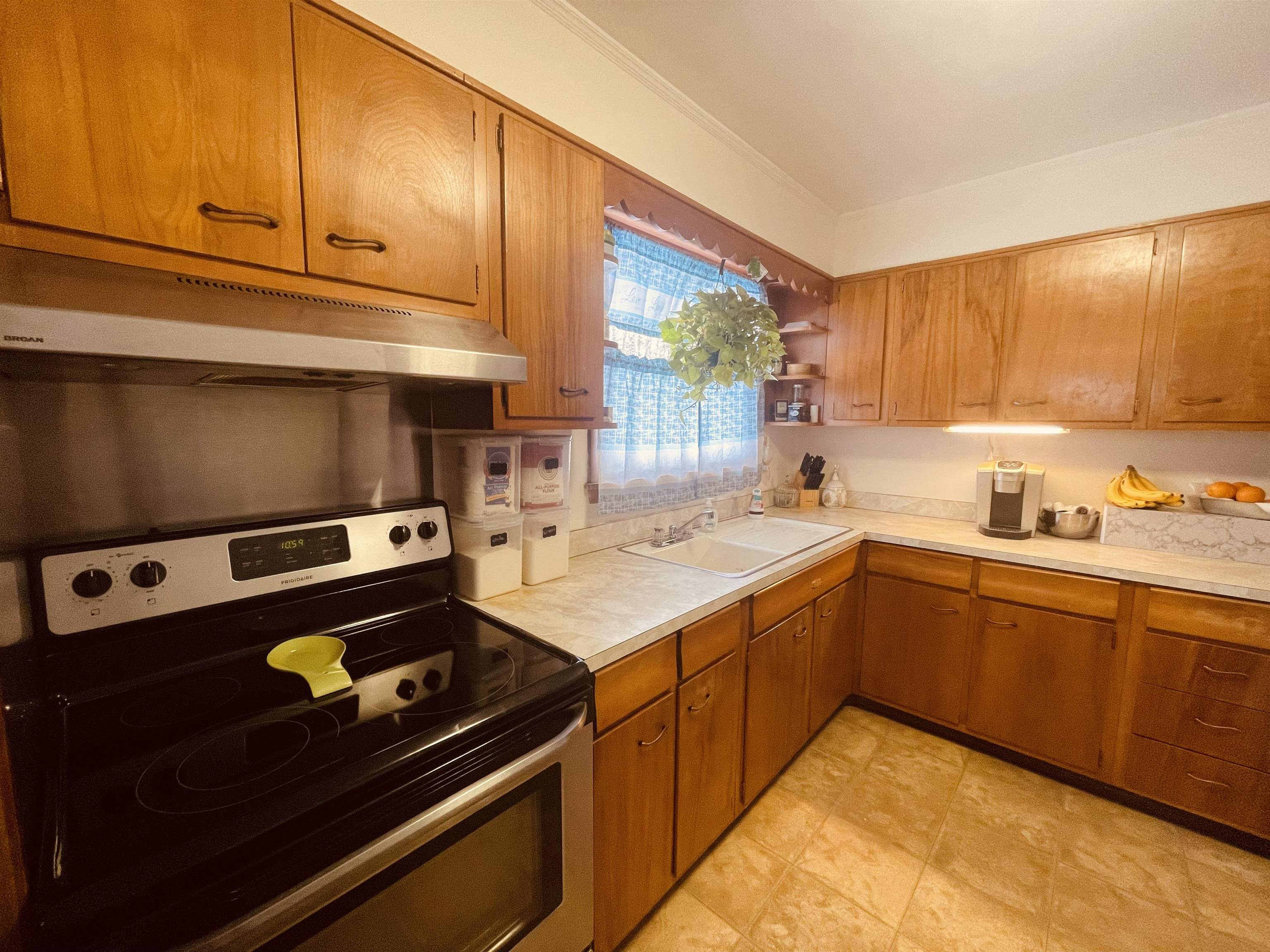 89 Portland Street Lancaster, NH 03584 - Photo 7 of 25 Gallery Image 7