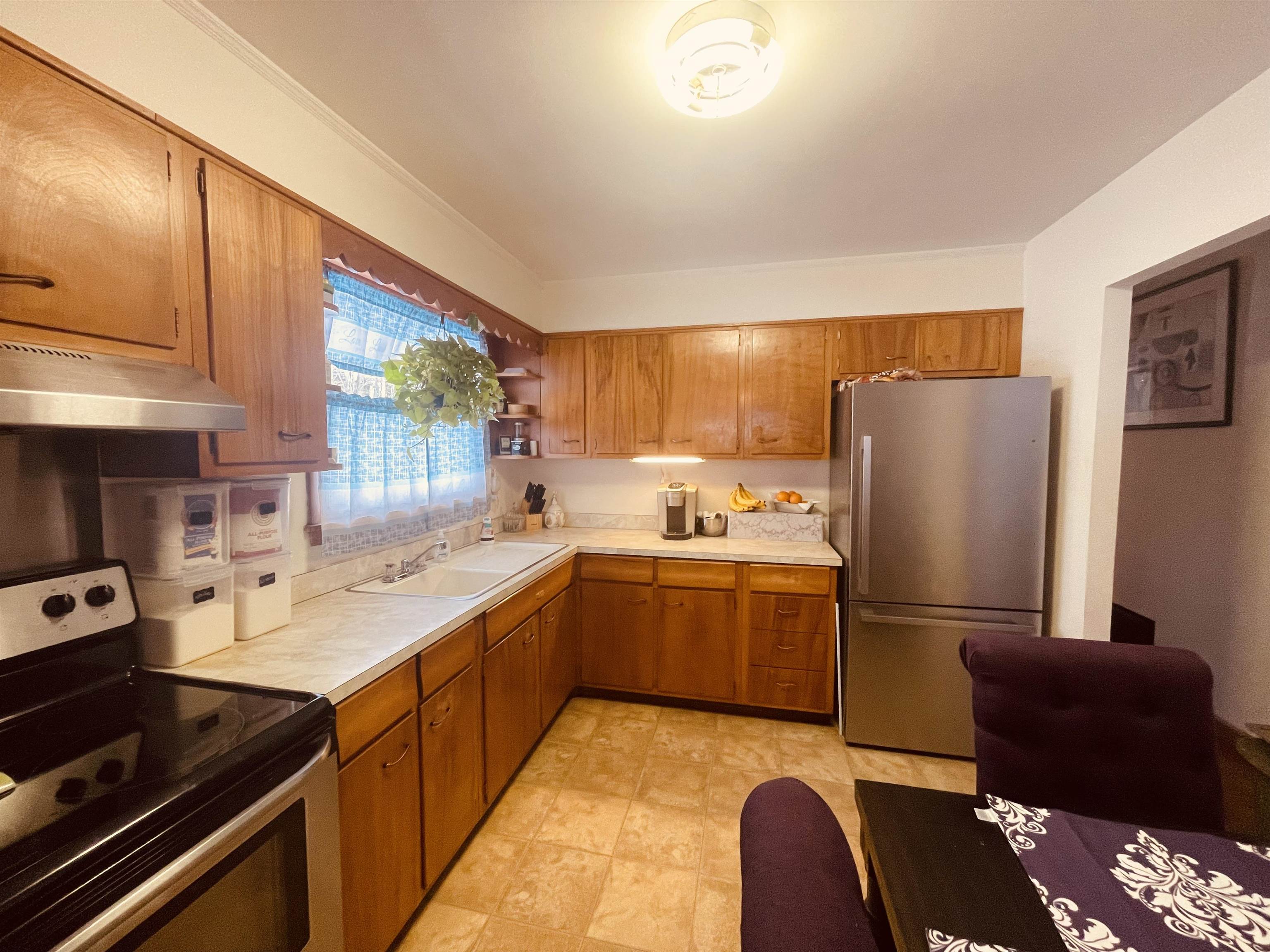 89 Portland Street Lancaster, NH 03584 - Photo 8 of 25 Gallery Image 8