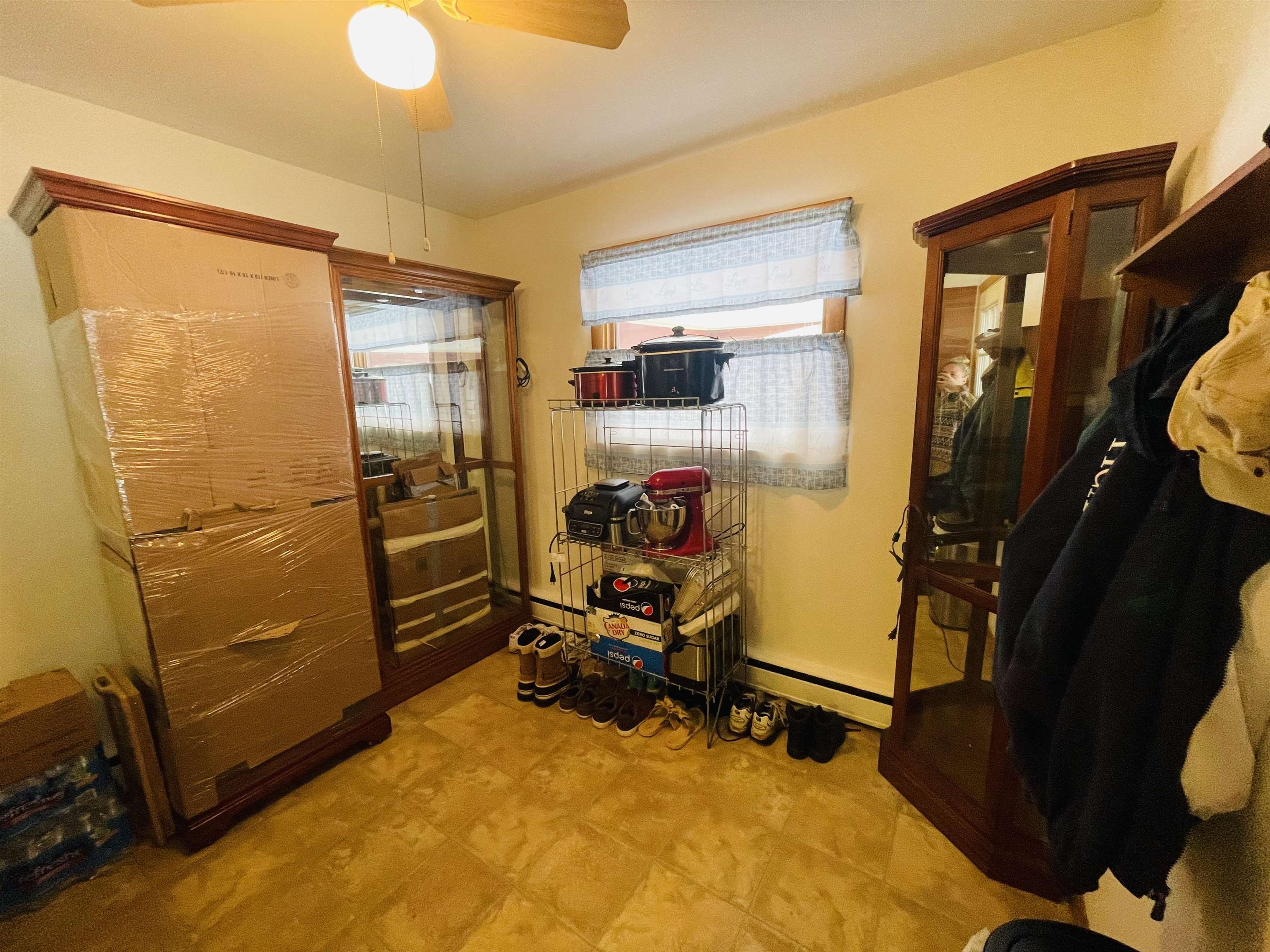89 Portland Street Lancaster, NH 03584 - Photo 10 of 25 Gallery Image 10