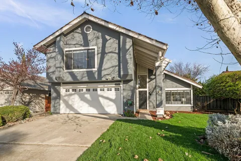 $1,750,000 | 5252 Rio Lobo Drive, San Jose, CA 95136