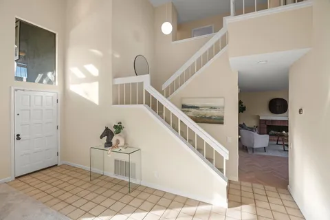 $1,750,000 | 5252 Rio Lobo Drive, San Jose, CA 95136