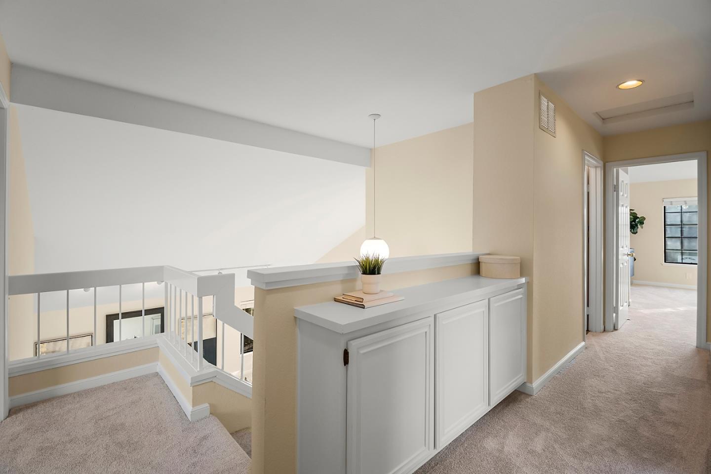 5252 Rio Lobo Drive San Jose, CA 95136 - Photo 12 of 27