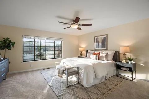 $1,750,000 | 5252 Rio Lobo Drive, San Jose, CA 95136