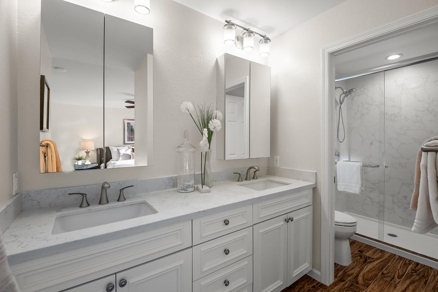 5252 Rio Lobo Drive San Jose, CA 95136 - Photo 15 of 27