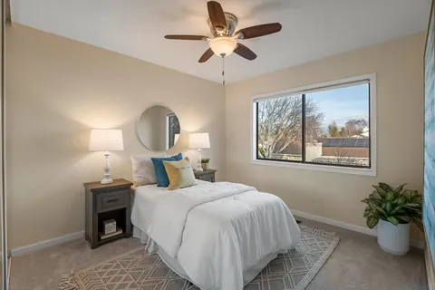 $1,750,000 | 5252 Rio Lobo Drive, San Jose, CA 95136