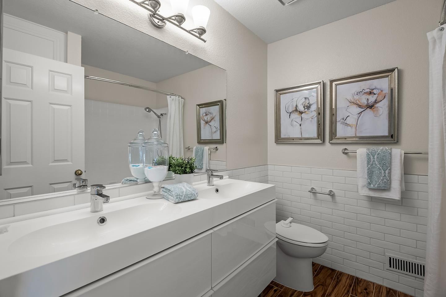 5252 Rio Lobo Drive San Jose, CA 95136 - Photo 20 of 27