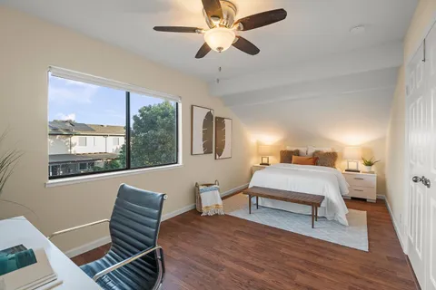 $1,750,000 | 5252 Rio Lobo Drive, San Jose, CA 95136