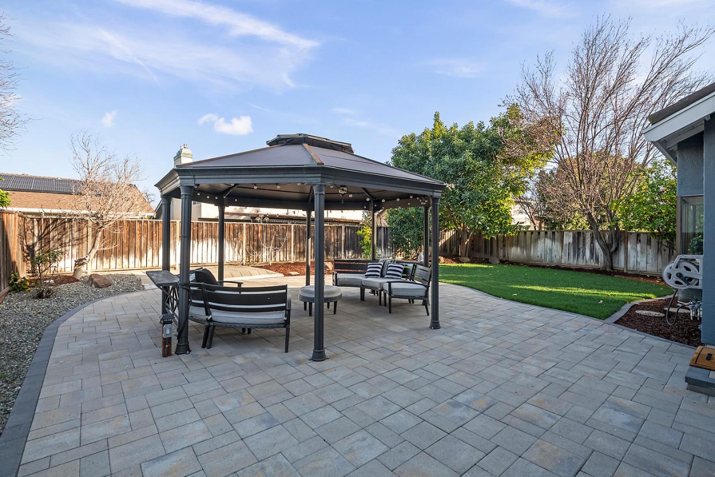 5252 Rio Lobo Drive San Jose, CA 95136 - Photo 24 of 27