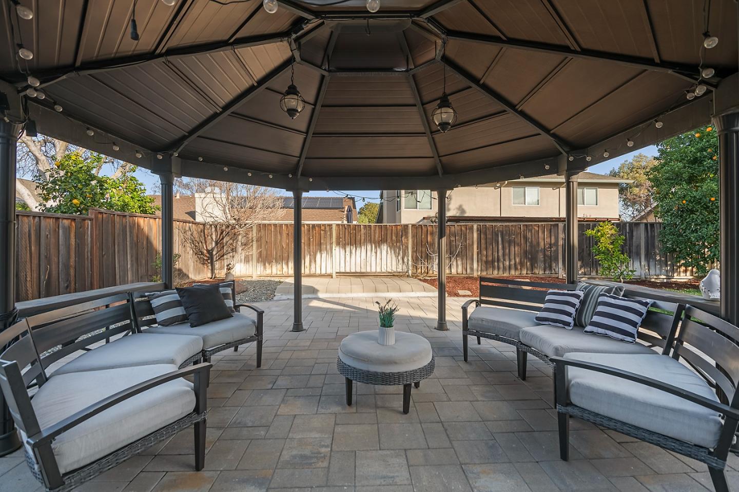 5252 Rio Lobo Drive San Jose, CA 95136 - Photo 25 of 27