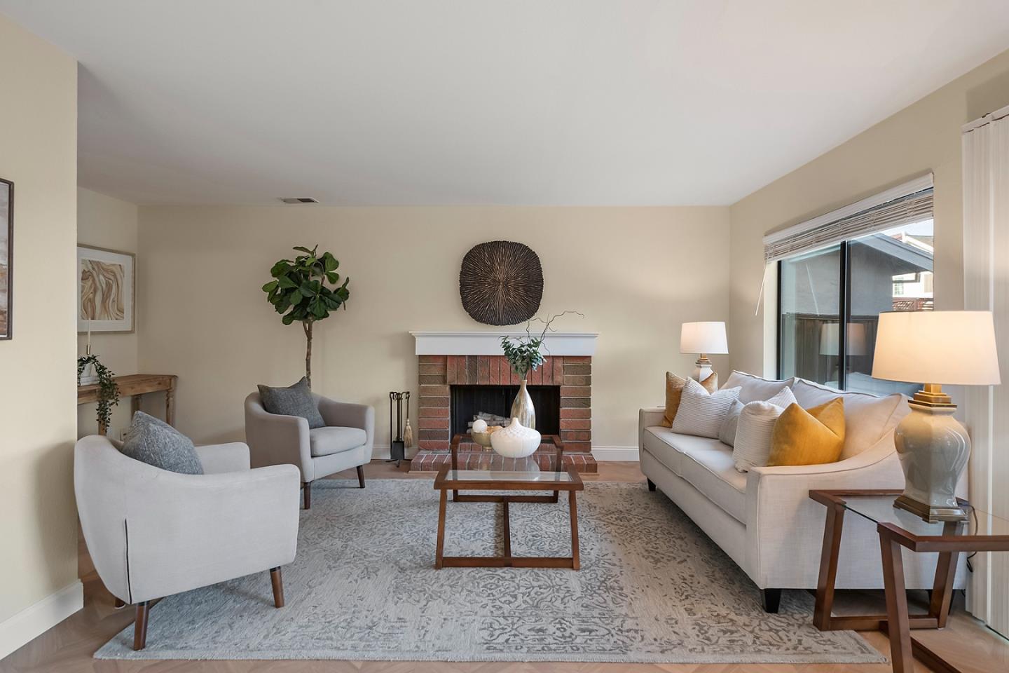 5252 Rio Lobo Drive San Jose, CA 95136 - Photo 6 of 27