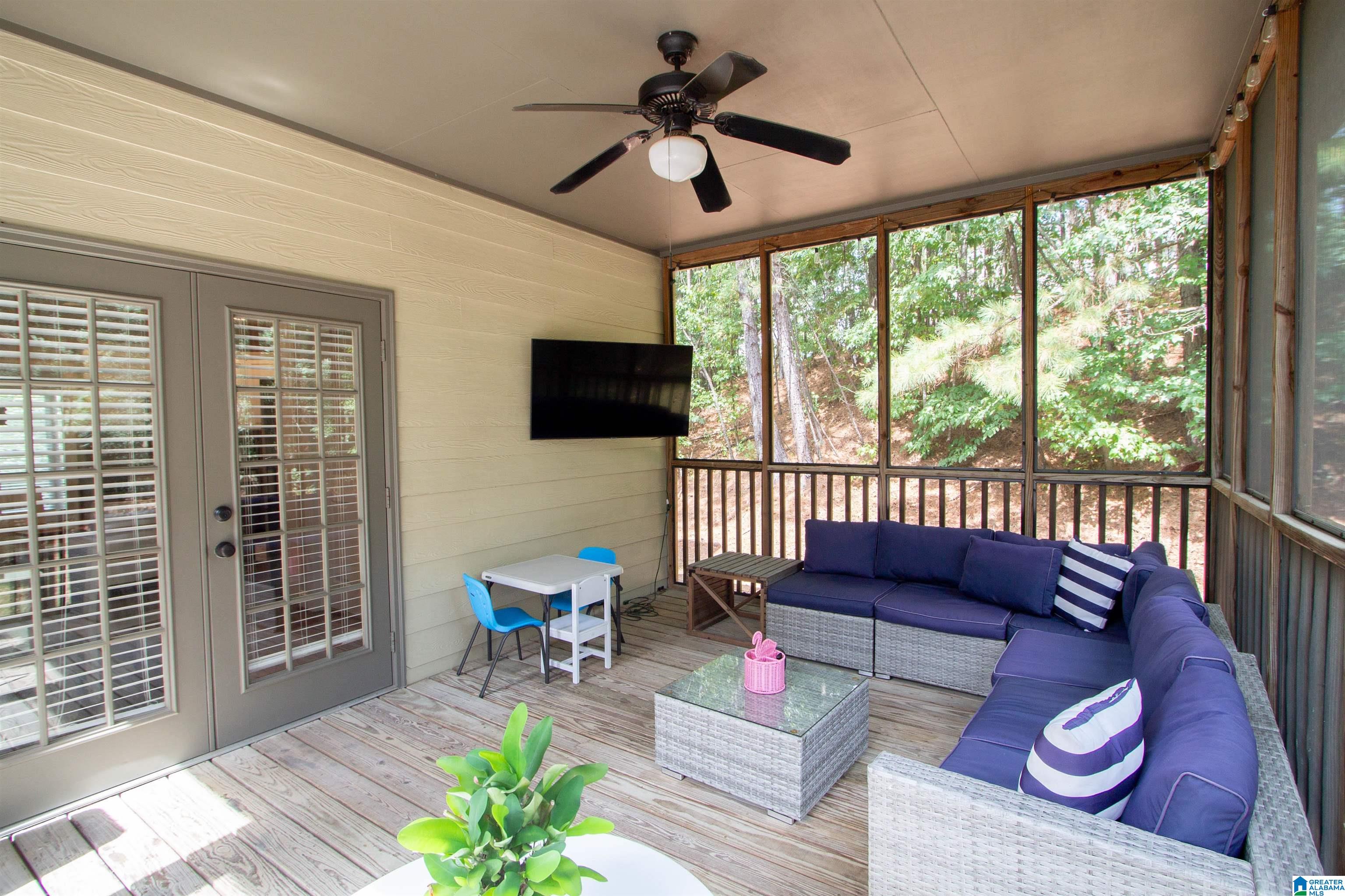 760 Carl Raines Lake Road Birmingham, AL 35244 - Photo 47 of 60