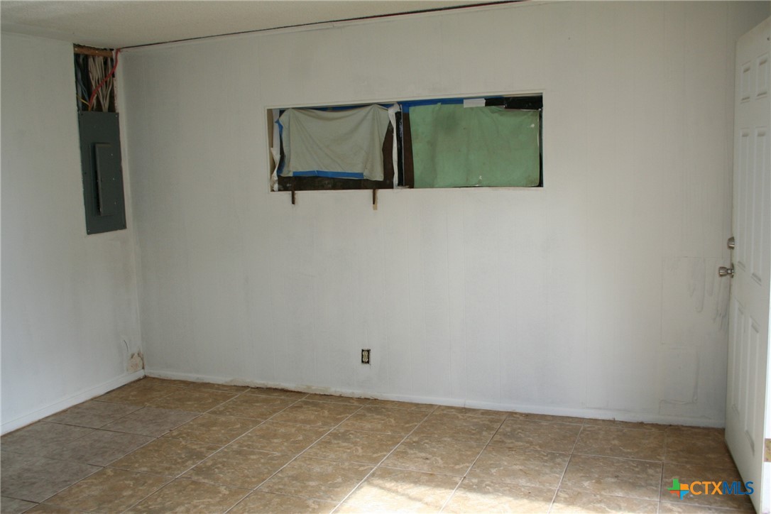 3402 Little Nolan Road Killeen, TX 76542 - Photo 22 of 37 a view of a wall