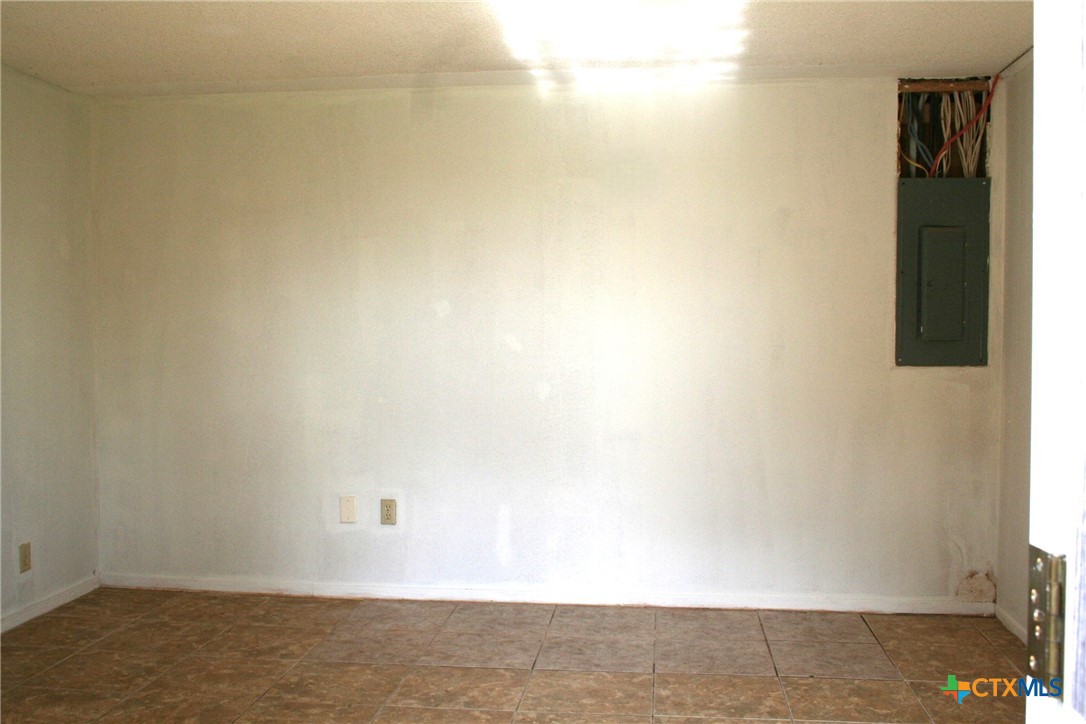 3402 Little Nolan Road Killeen, TX 76542 - Photo 23 of 37 a view of small space