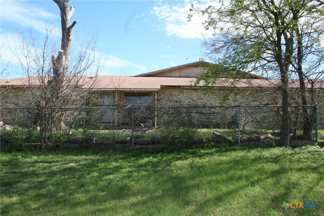 3402 Little Nolan Road Killeen, TX 76542 - Photo 3 of 37