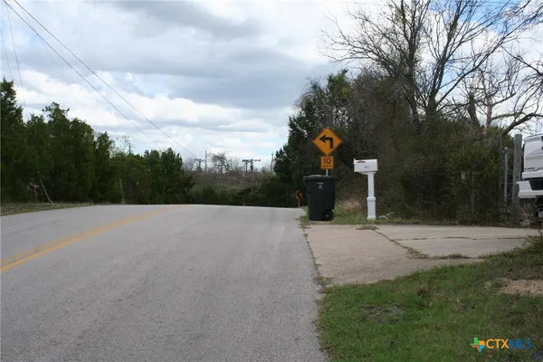 $279,900 | 3402 Little Nolan Road, Killeen, TX 76542