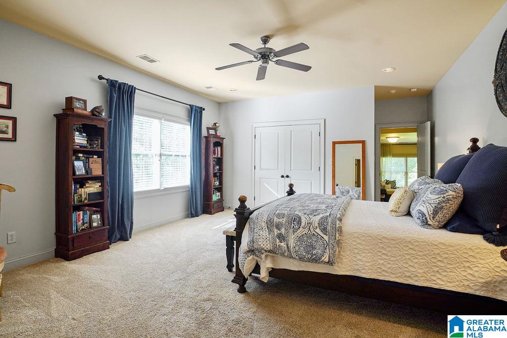 305 Camp Forrest Trail Helena, AL 35080 - Photo 28 of 57