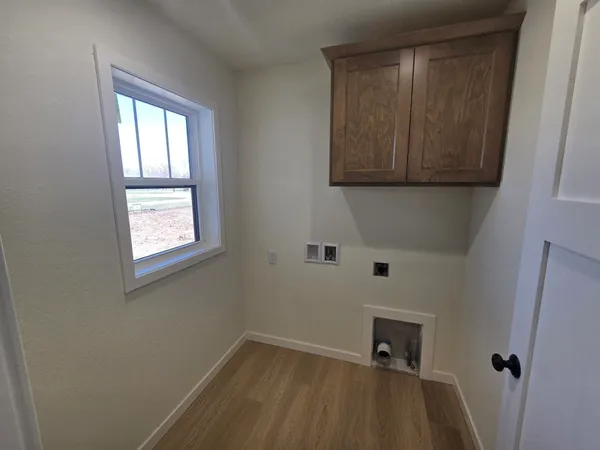 $527,500 | 5375 White Cap Court, Omro, WI 54963