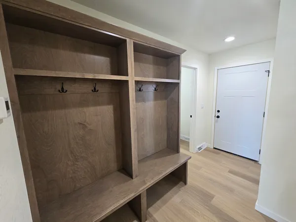 $527,500 | 5375 White Cap Court, Omro, WI 54963