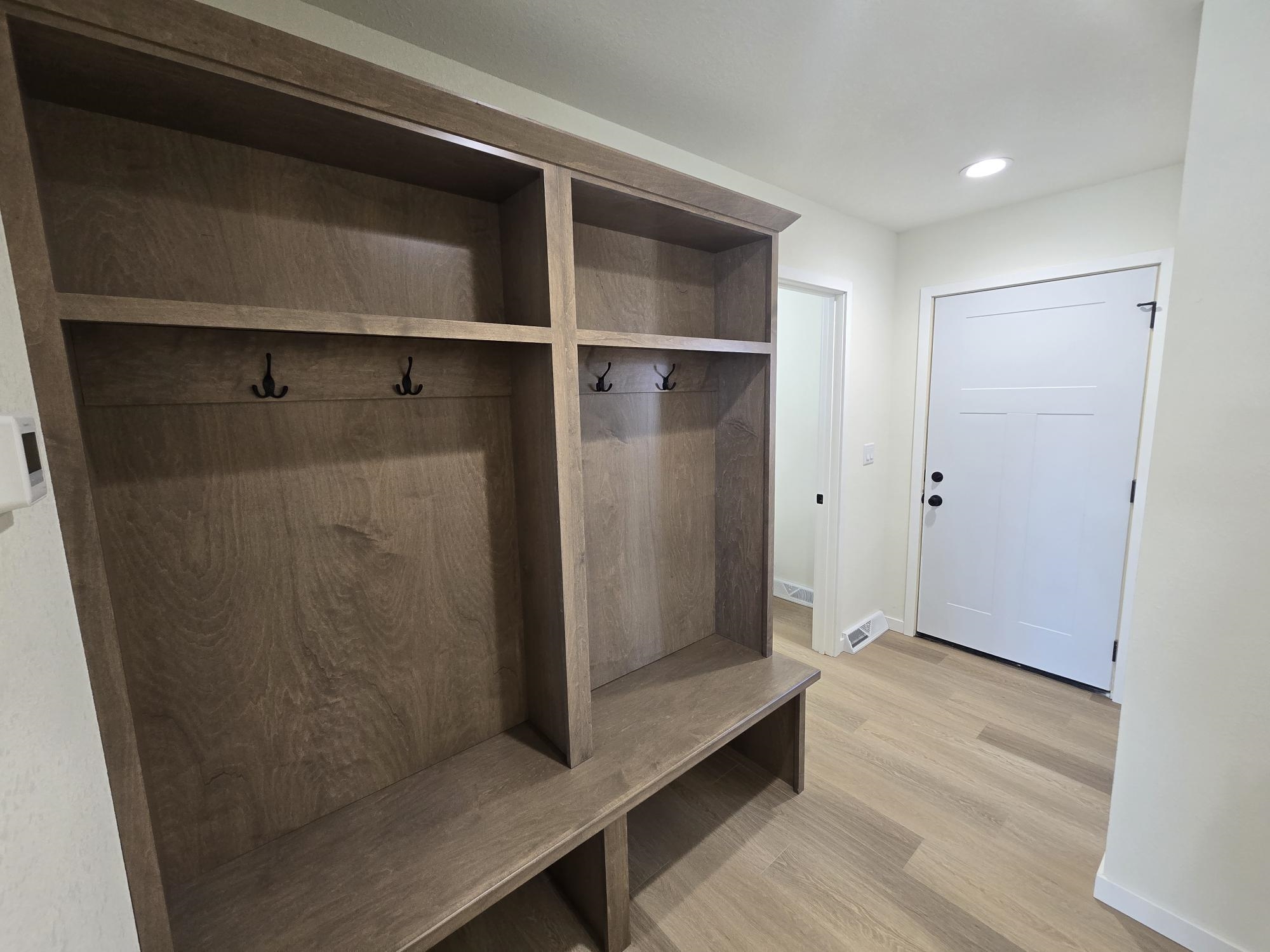 5375 White Cap Court Omro, WI 54963 - Photo 12 of 24