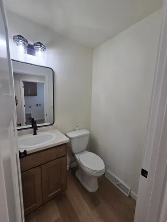 $527,500 | 5375 White Cap Court, Omro, WI 54963
