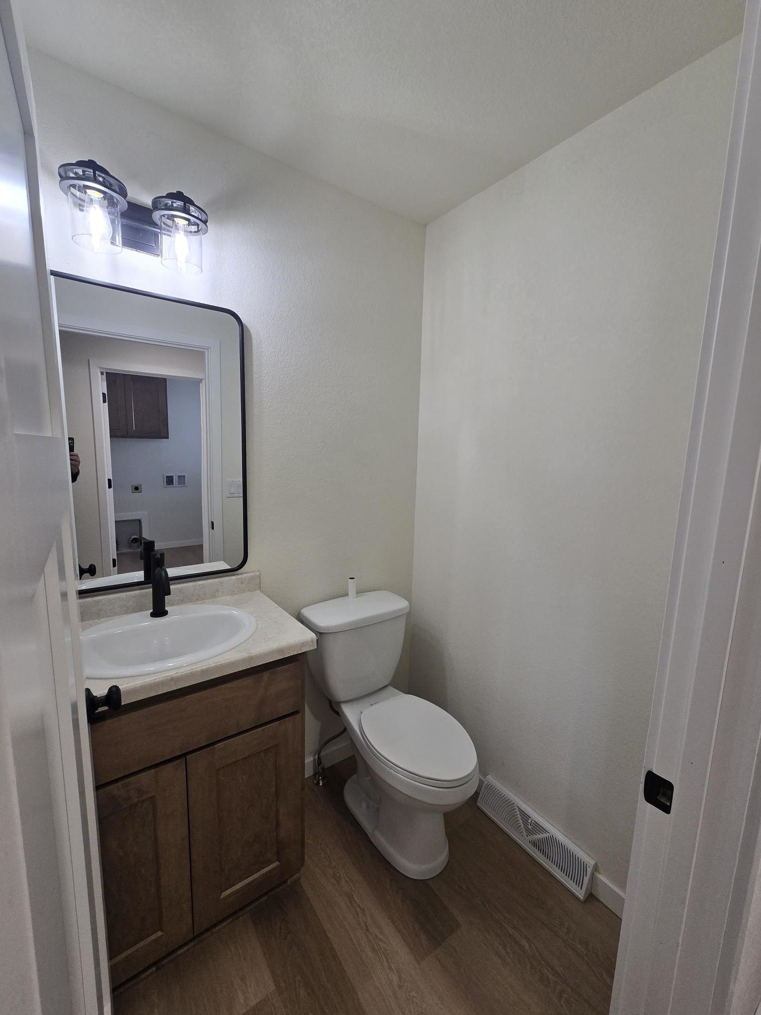 5375 White Cap Court Omro, WI 54963 - Photo 13 of 24