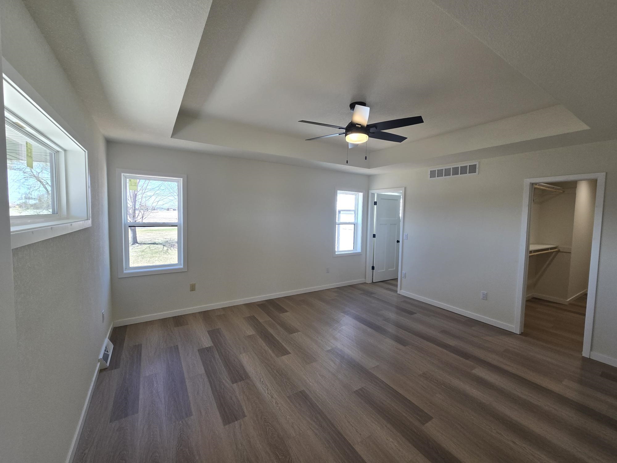 5375 White Cap Court Omro, WI 54963 - Photo 14 of 24