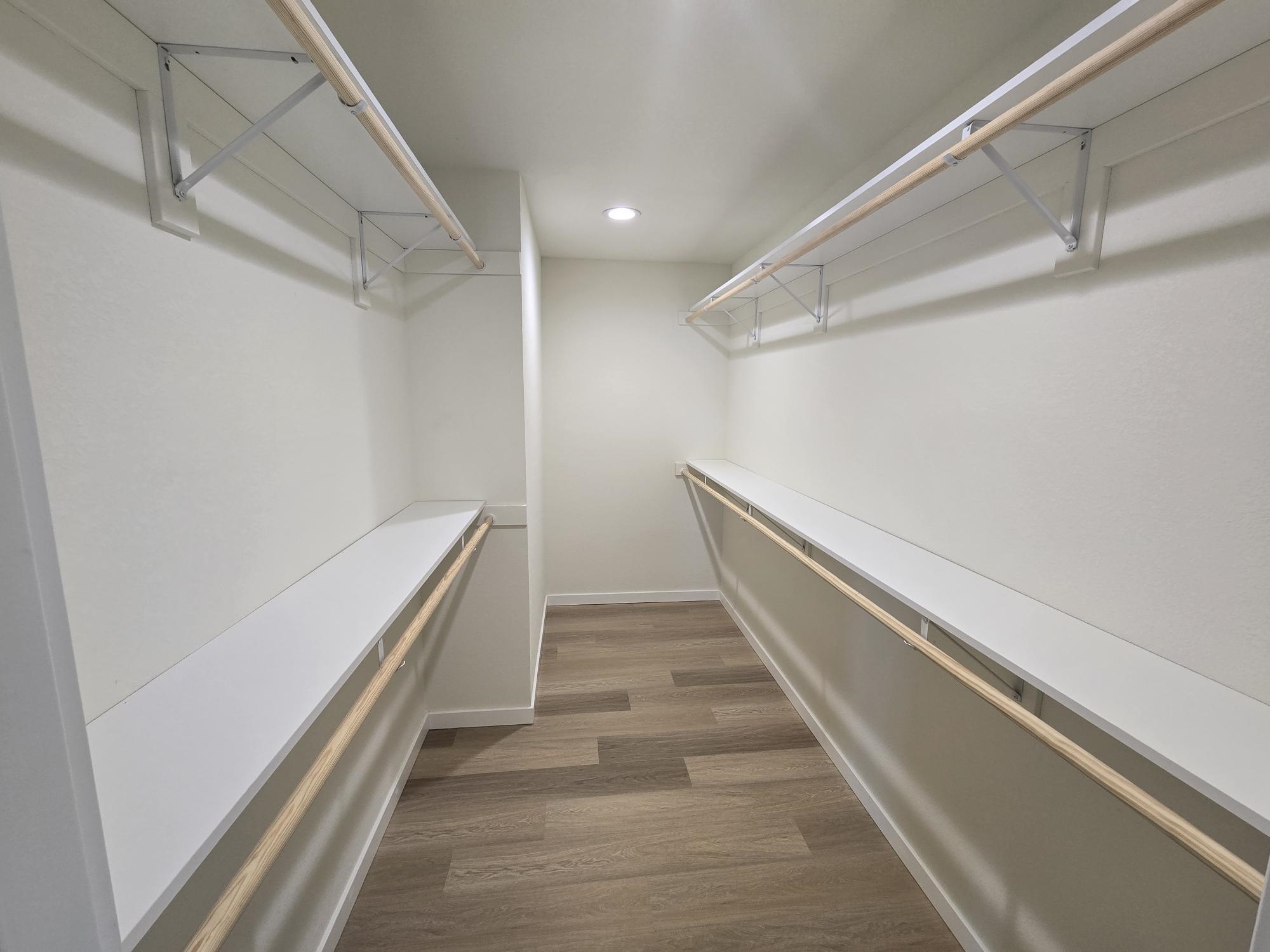 5375 White Cap Court Omro, WI 54963 - Photo 15 of 24