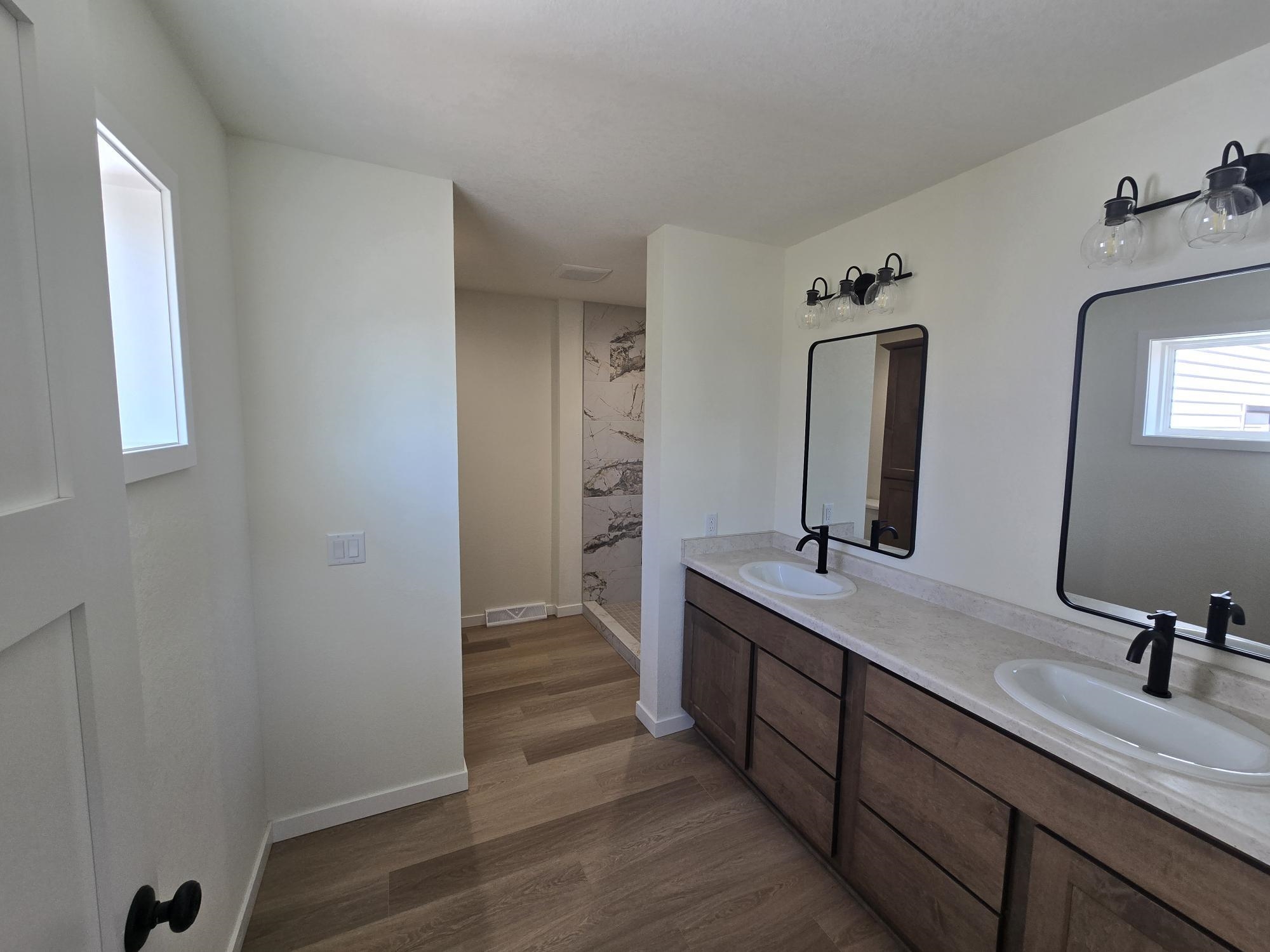 5375 White Cap Court Omro, WI 54963 - Photo 16 of 24