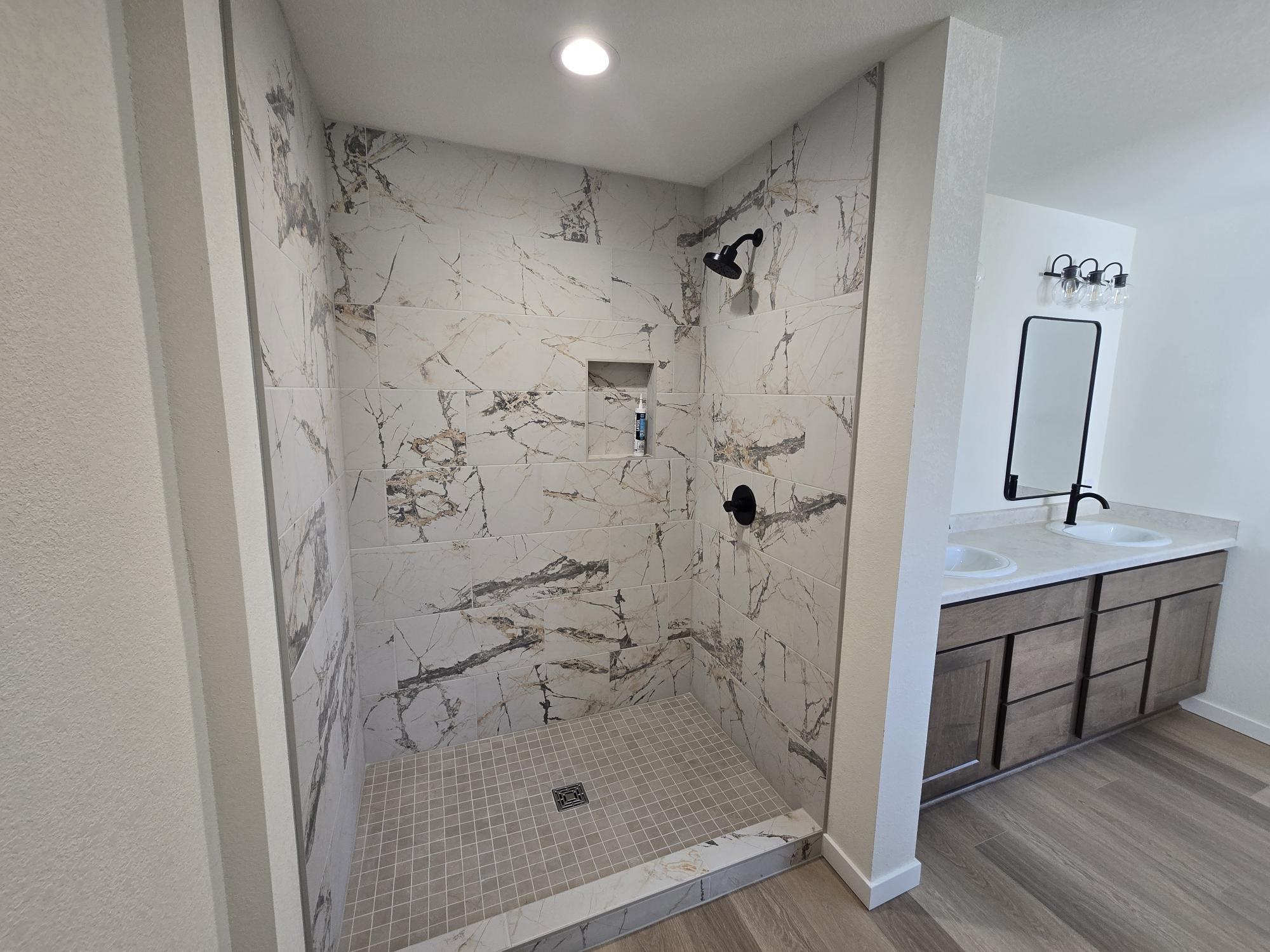 5375 White Cap Court Omro, WI 54963 - Photo 17 of 24