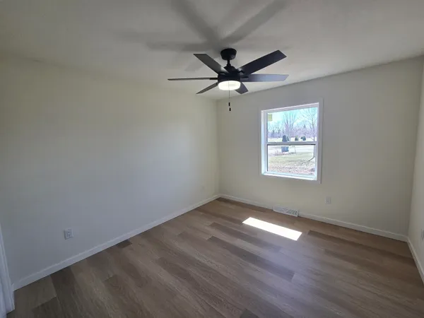 $527,500 | 5375 White Cap Court, Omro, WI 54963