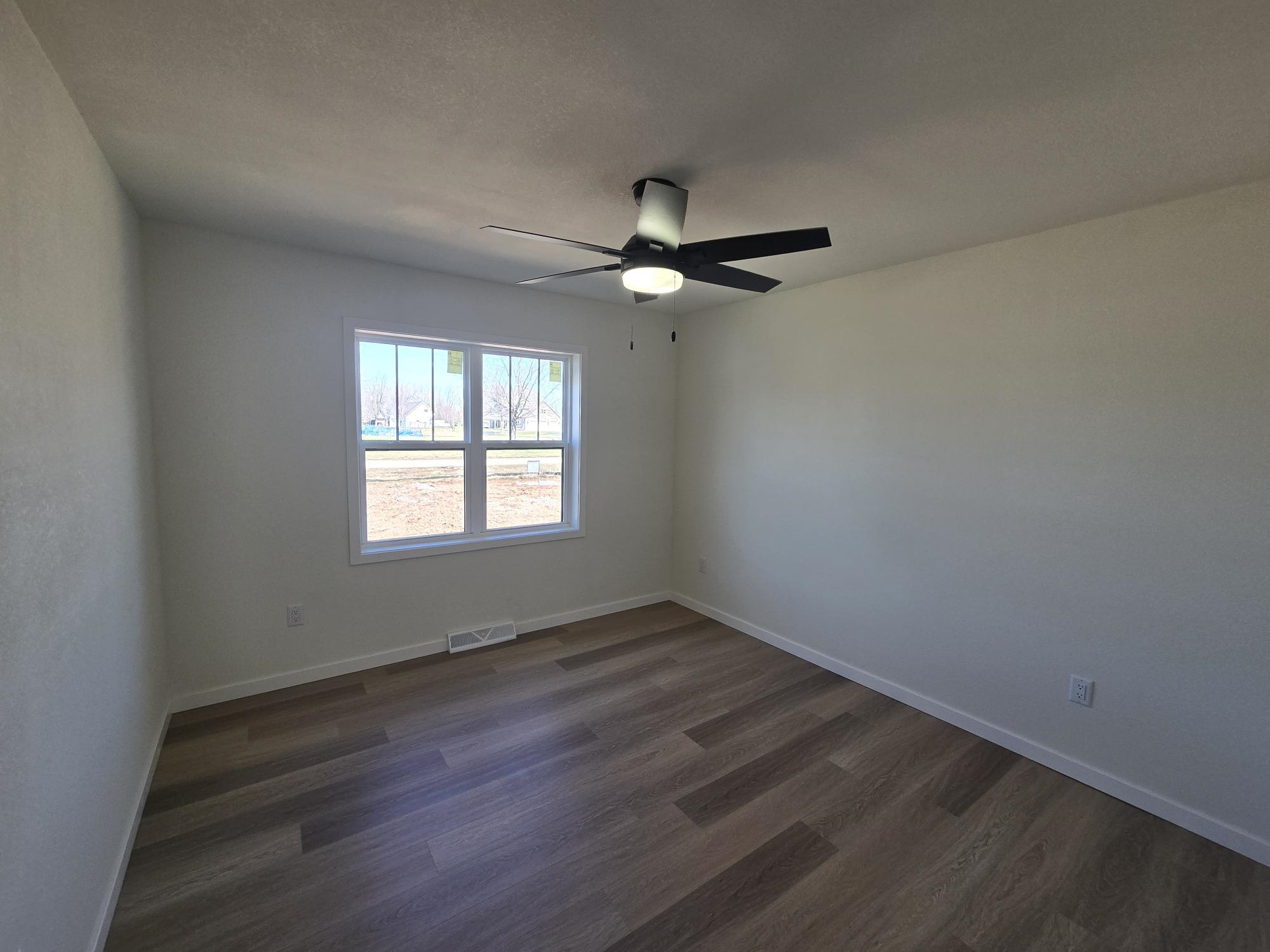 5375 White Cap Court Omro, WI 54963 - Photo 19 of 24