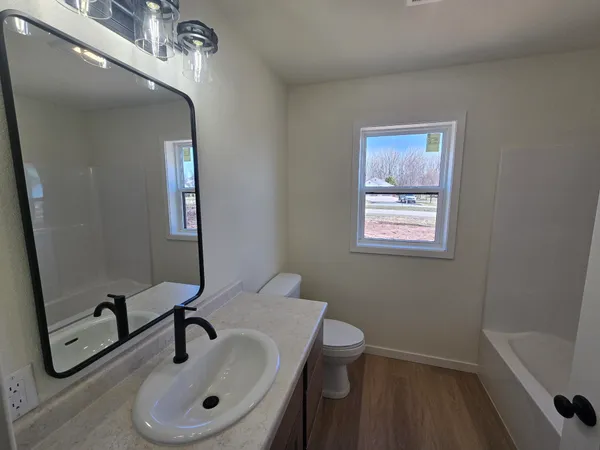 $527,500 | 5375 White Cap Court, Omro, WI 54963