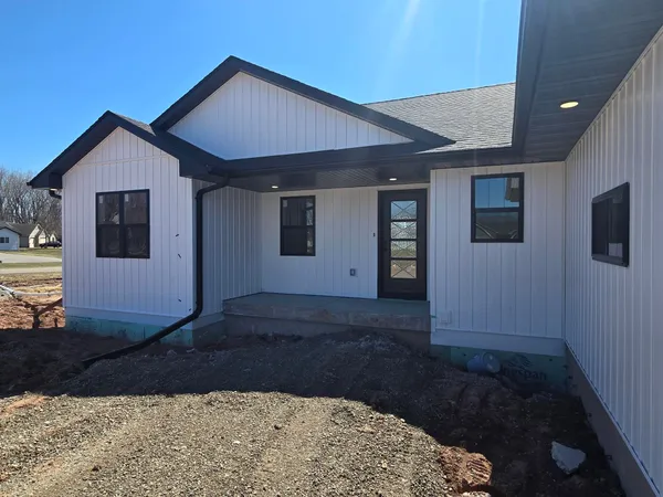 $527,500 | 5375 White Cap Court, Omro, WI 54963