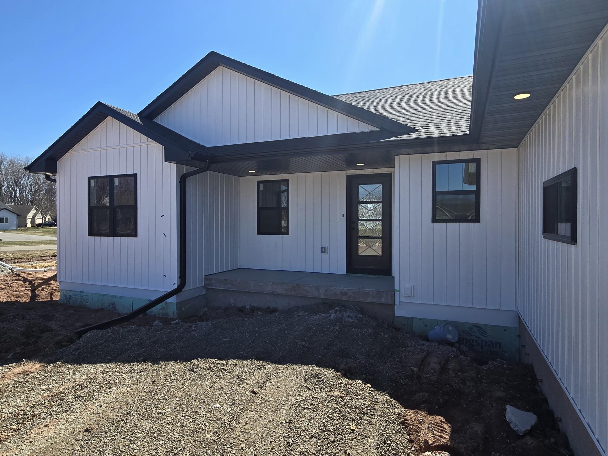 5375 White Cap Court Omro, WI 54963 - Photo 2 of 24