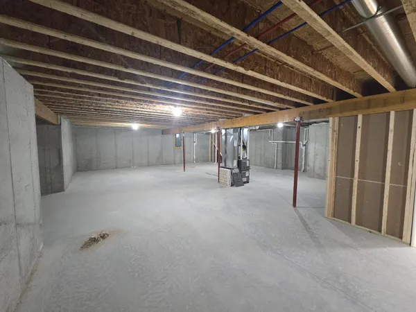 $527,500 | 5375 White Cap Court, Omro, WI 54963