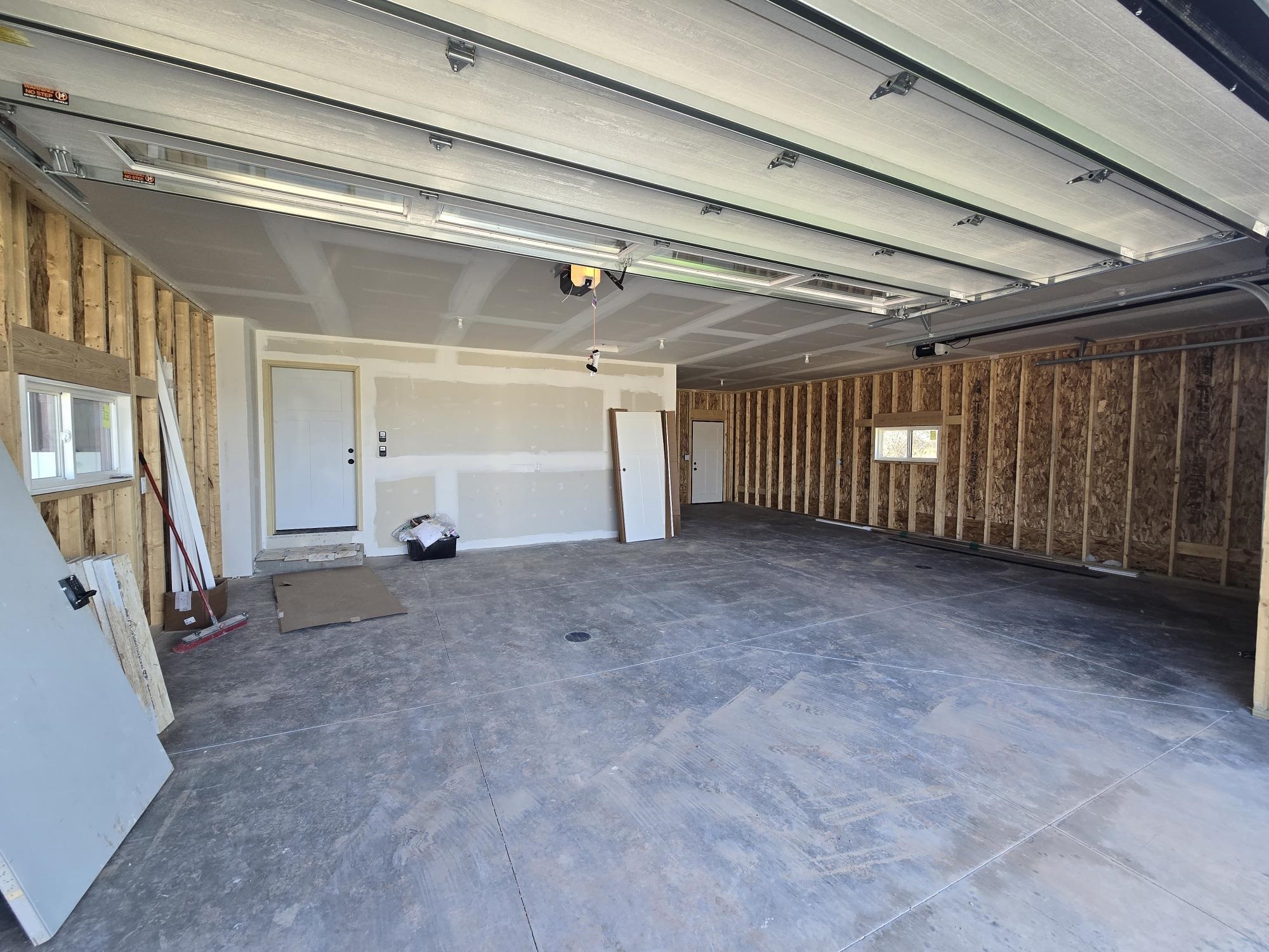 5375 White Cap Court Omro, WI 54963 - Photo 22 of 24