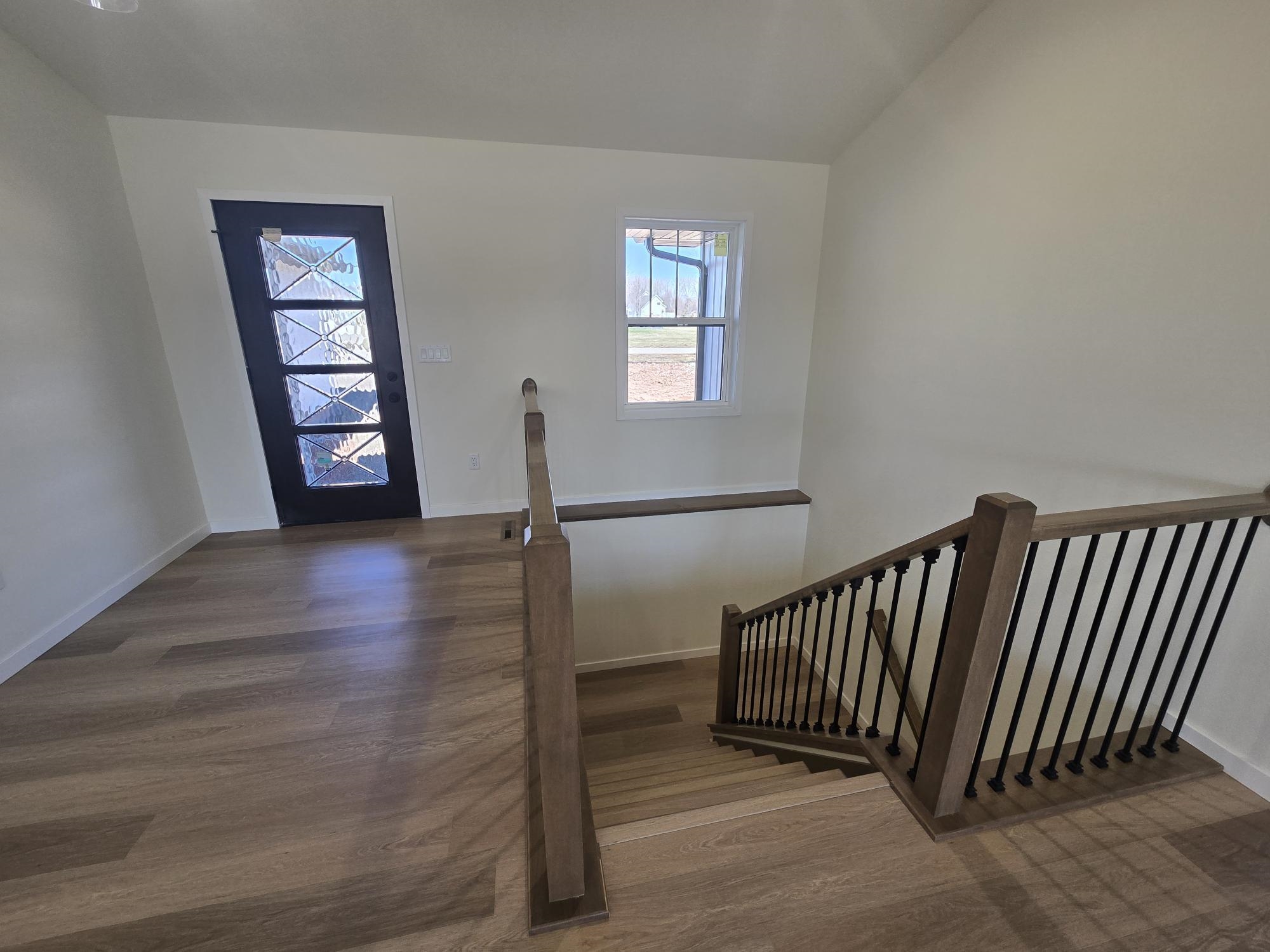 5375 White Cap Court Omro, WI 54963 - Photo 3 of 24