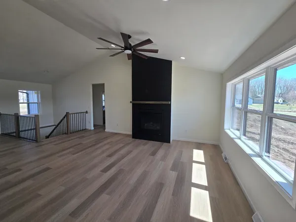 $527,500 | 5375 White Cap Court, Omro, WI 54963