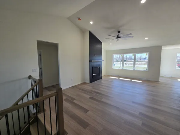 $527,500 | 5375 White Cap Court, Omro, WI 54963