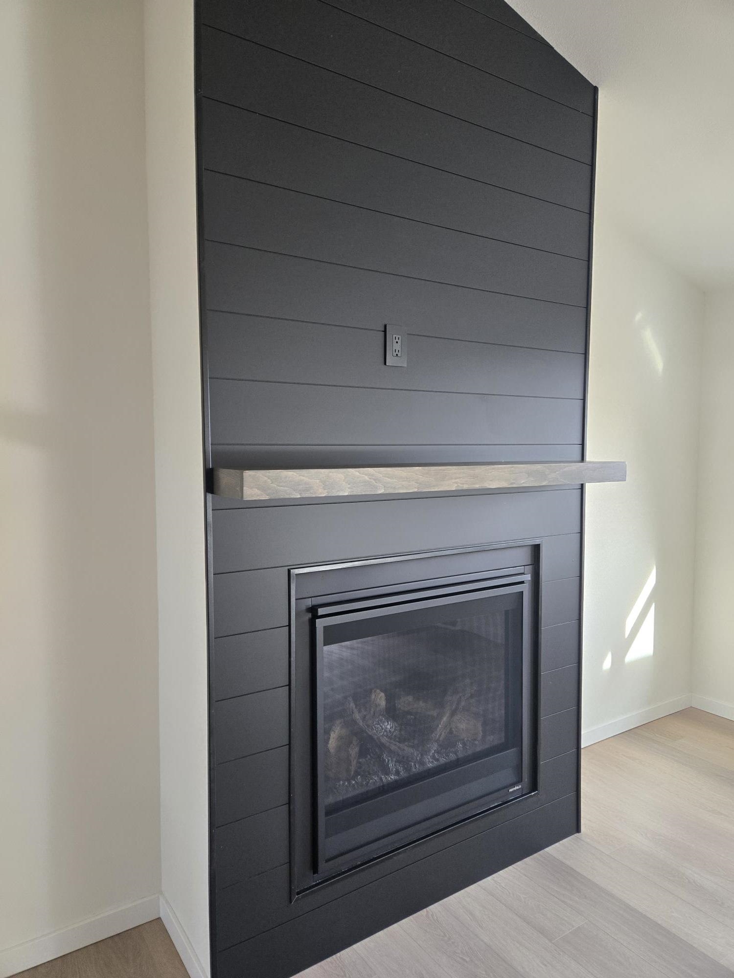 5375 White Cap Court Omro, WI 54963 - Photo 6 of 24