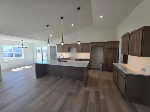 $527,500 | 5375 White Cap Court, Omro, WI 54963