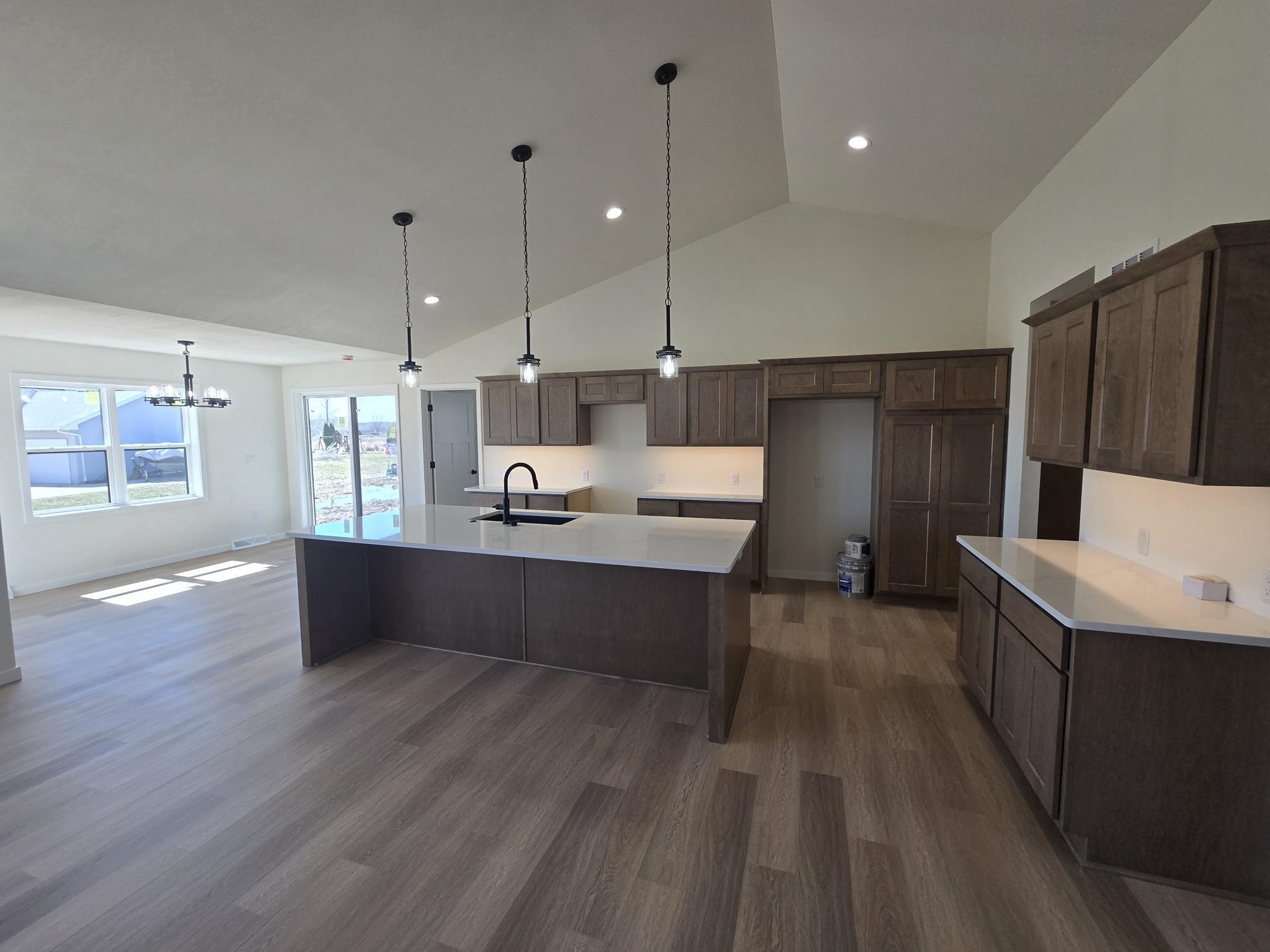 5375 White Cap Court Omro, WI 54963 - Photo 7 of 24